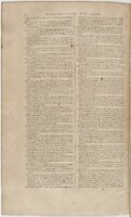 1606 - David Douceur - Trésor de la langue française - BnF