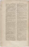 1606 - David Douceur - Trésor de la langue française - BnF