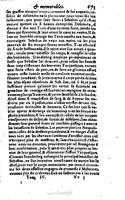 1628 - Jacques Crespin - Trésor d’histoires admirables et mémorables - BSB Munich