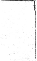1626 - s.n. - Trésor précieux des méditations saintes, pieuses et consolatoires - BSB Munich