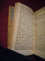 1605 - Pierre Rigaud - Trésor des Amadis - T. 1 - BnF