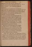 1624 - Joseph Bouillerot - Trésor de l’histoire générale de notre temps - BnF Arsenal