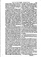 1595 Jean Besongne Vrai Trésor de la doctrine chrétienne BM Lyon_Page_749.jpg