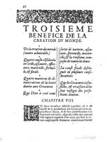 1611 - Sébastien Philippe - Trésor céleste - BSB Munich