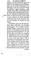 1654 - Antoine Jullieron - Trésor inestimable de Saint-Joseph - BM Lyon