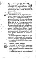 1610 - Louis Coste - Trésor de l’éloquence française (Seconde partie) - BM Lyon