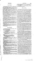 1629 - Veuve Nicolas Buon - Trésor du droit français (29620 T. 2) - BM Lyon
