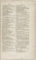 1606 - David Douceur - Trésor de la langue française - BnF