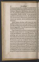 1619 - SHC - Trésor de l’histoire des langues de cet univers - BSB Munich