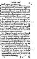 1594 - Cornelis Claesz - Trésor de vertu - BU Leiden