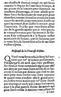 1582 - Jean Huguetan - Trésor des Amadis T. 1 - BM Lyon