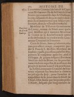 1626 - Joseph Bouillerot - Trésor de l’histoire générale de notre temps - BnF Arsenal