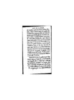 1571 - Jeanne Bruneau - Trésor des Amadis - BnF