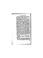 1560 - Christophe Plantin - Trésor des Amadis - BnF