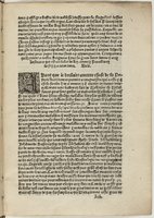 1531 Tresor du remede preservatif Lempereur_Page_07.jpg