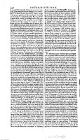 1629 - Veuve Nicolas Buon - Trésor du droit français (21754 T. 2) - BM Lyon
