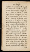 1597 - Thibaud Ancelin - Trésor d’amour - Stuttgart