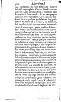 1617 - Jean Le Bouc - Trésor des remèdes secrets - BM Lyon