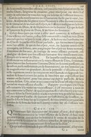 [1575c.] - s.n. - Le Livre des témoignages du Trésor caché au champ - BnF-Tolbiac