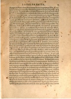 1608 - Nicolas Du Fossé - Trésor politique - BSB Munich