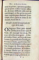1572 Antoine Certia Trésor des prières, oraisons et instructions chrétiennes Nîmes_Page_057.jpg