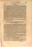 1611 - Pierre Chevalier - Trésor politique - BSB Munich