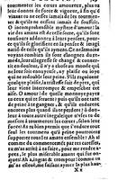 1582 - Jean Huguetan - Trésor des Amadis T. 2 - BM Lyon
