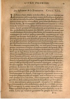 1608 - Pierre Chevalier - Trésor politique - BSB Munich