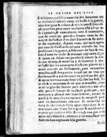 1574 - Benoît Rigaud - Trésor des vies de Plutarque - Avignon