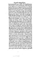 1602 - Veuve G. de la Noüe - Perle évangélique, Trésor incomparable de la sapience divine - UGent