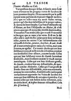 1559 veuve Balthazar Arnoullet et Antoine Vincent Trésor d’Evonime Philiatre_BM Lyon_Page_075.jpg
