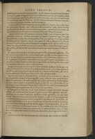 1611 - Pierre Chevalier - Trésor politique - BnF Tolbiac