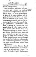 1629 - Manassés de Préaulx - Sermons ou Trésors de la piété chrétienne - BM Lyon