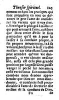 1632 - Godefroid Schoevaerdts - Trésor spirituel contenant les adresses - UGent