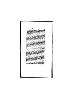 1571 - Jean Huguetan - Trésor des Amadis - BnF