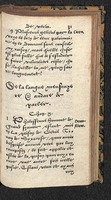 1560 - Hans de Laet - Trésor de vertu - Angers-archives