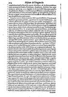 1613 - Matthieu Berjon - Trésor de l’histoire des langues de cet univers - BM Lyon