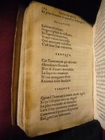1581 - Nicolas Bonfons - Trésor de vertu - BnF