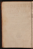 1624 - Joseph Bouillerot - Trésor de l’histoire générale de notre temps - BnF Arsenal