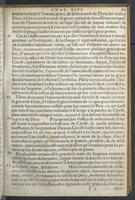 [1575c.] - s.n. - Le Livre des témoignages du Trésor caché au champ - BnF-Tolbiac
