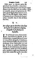 1646 - Antoine Cellier et Pierre Compagnon - Trésor spirituel contenant les obligations - BM Lyon