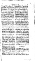 1629 - Veuve Nicolas Buon - Trésor du droit français (21754 T. 3) - BM Lyon