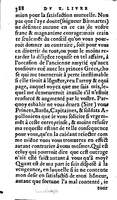 1606 - Jean Antoine Huguetan - Trésor des Amadis - Anvers Musée Plantin-Moretus