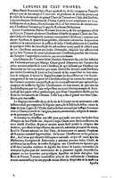 1619 - SHC - Trésor de l’histoire des langues de cet univers - BSB Munich