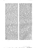 1497 Trésor de noblesse Vérard_BM Lyon_Page_032.jpg