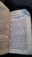 1625 - Louis Loudet - Secrétaire des secrétaires ou le Trésor de la plume française - Lucerne