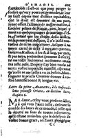 1567 - Jean Pygot - Trésor des Amadis - BM Lyon