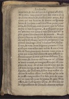 1569 - Jean Ruelle - Trésor de dévotion traitant de plusieurs belles vertus - Limbourg