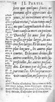 1612 - Thomas Portau - Trésor de chirurgie - BIU Santé