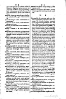 1617 - Samuel Crespin - Trésor des trois langues espagnole, française et italienne (3 parties) - Ohio